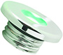 Светодиодный светильник Spot LED-RGB