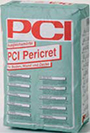 PCI Pericret