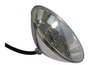 Светодиодный прожектор ORION, 15 диодов