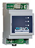 Модуль DMX управления светодиодными лампами BRIO CCEI